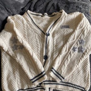 Taylor Swift Cardigan 🤍